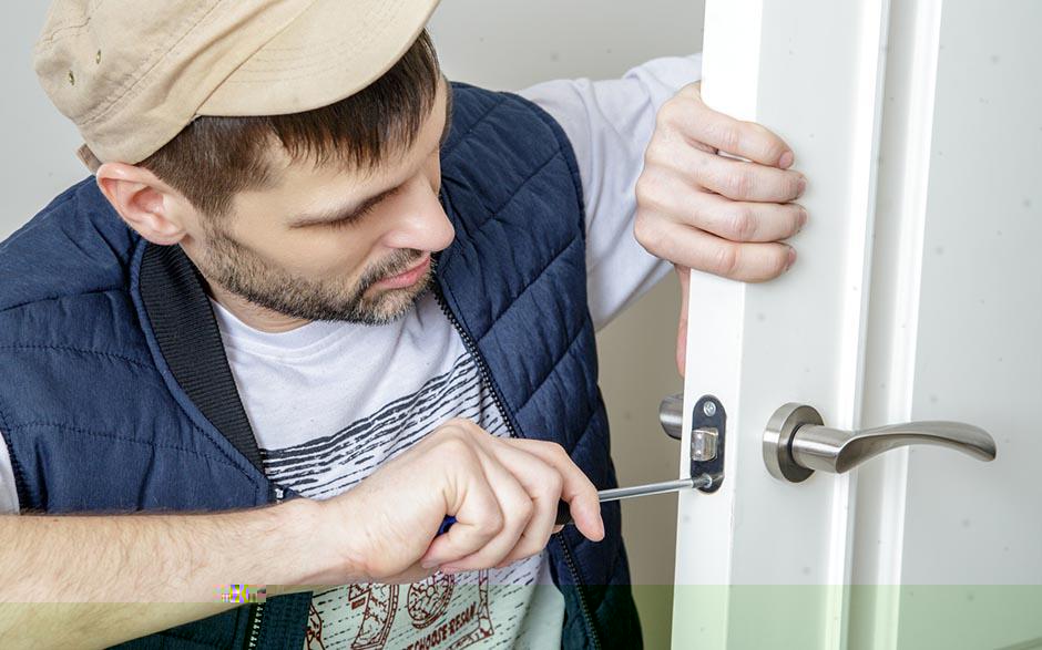 serrurier ouverture de porte Drancy
